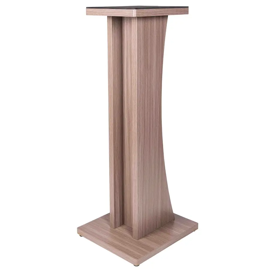 120-gator-frameworks-gfw-elitespkstmn-gry-coppia-di-supporti-per-monitor-da-studio-in-legno-con-finitura-grigia-driftwood-24500094_2