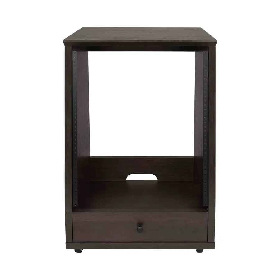 120-gator-frameworks-gfw-elitestudiork12-brn-rack-da-studio-inclinato-12-unita-con-finitura-in-noce-scuro-24500086_0