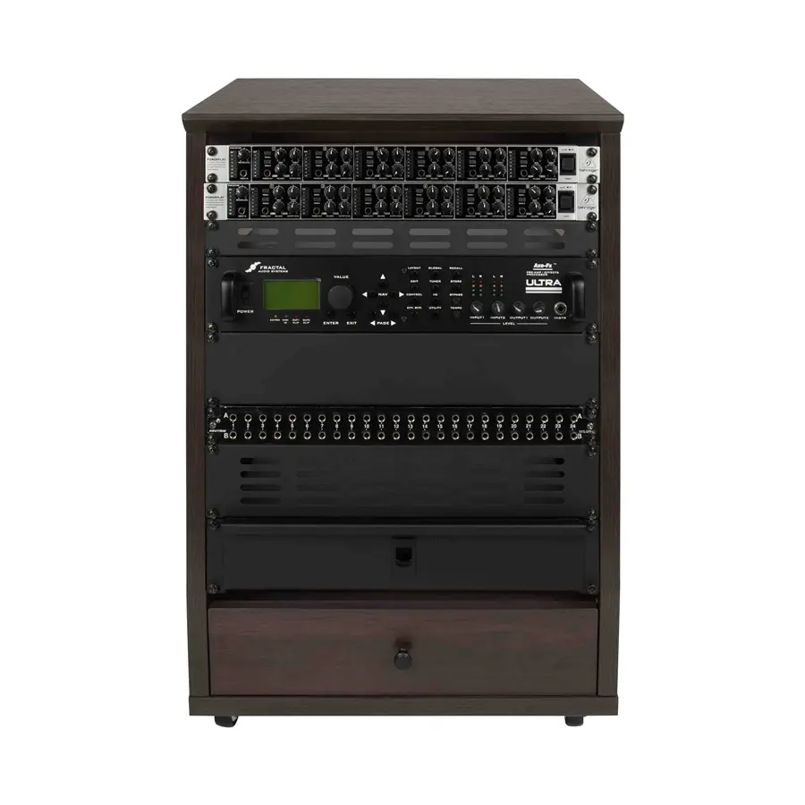 120-gator-frameworks-gfw-elitestudiork12-brn-rack-da-studio-inclinato-12-unita-con-finitura-in-noce-scuro-24500086_1