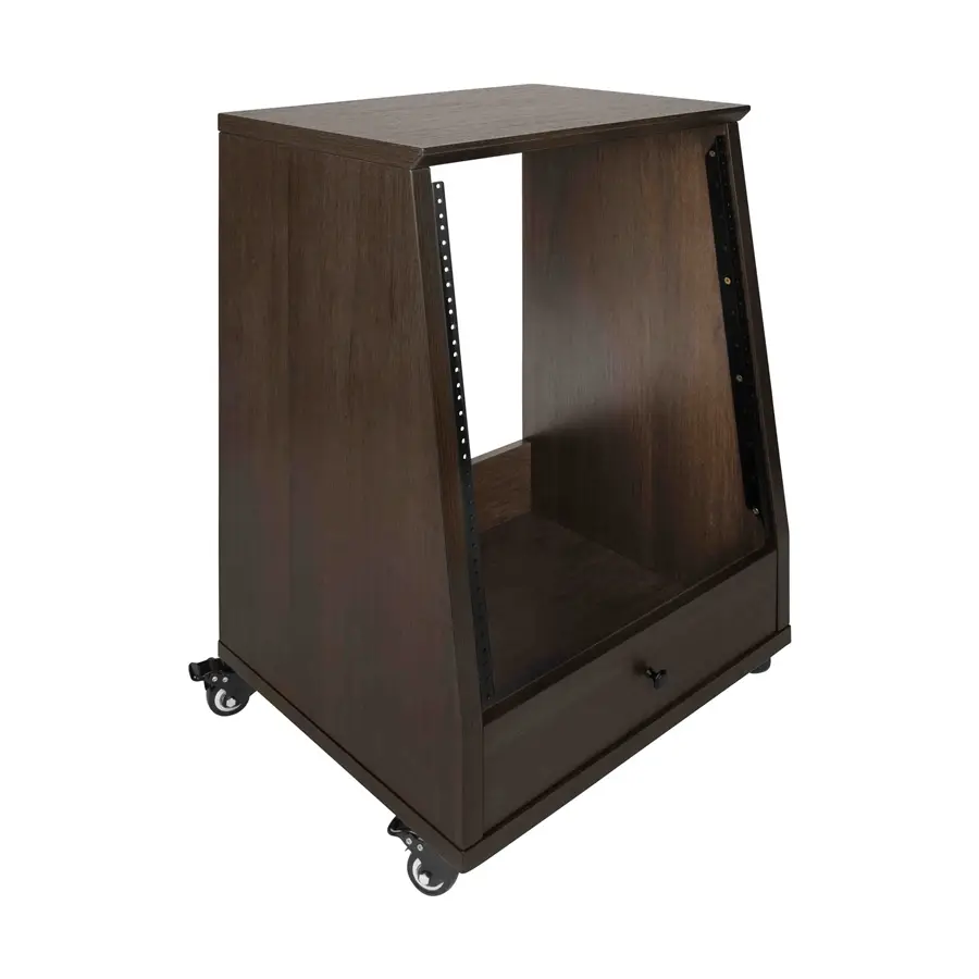 120-gator-frameworks-gfw-elitestudiork12-brn-rack-da-studio-inclinato-12-unita-con-finitura-in-noce-scuro-24500086_2