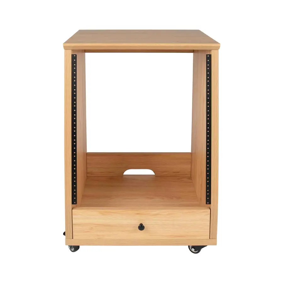 120-gator-frameworks-gfw-elitestudiork12-mpl-rack-da-studio-inclinato-12-unita-con-finitura-in-acero-naturale-opaco-24500054_0