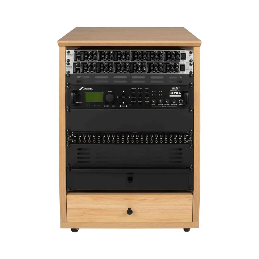 120-gator-frameworks-gfw-elitestudiork12-mpl-rack-da-studio-inclinato-12-unita-con-finitura-in-acero-naturale-opaco-24500054_1