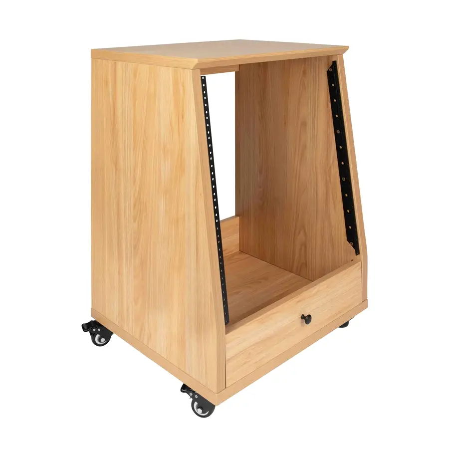 120-gator-frameworks-gfw-elitestudiork12-mpl-rack-da-studio-inclinato-12-unita-con-finitura-in-acero-naturale-opaco-24500054_2