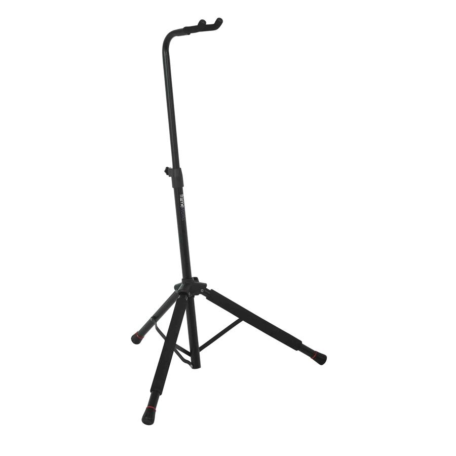 120-gator-frameworks-gfw-gtr-1200-supporto-singolo-per-chitarra-24500208_0