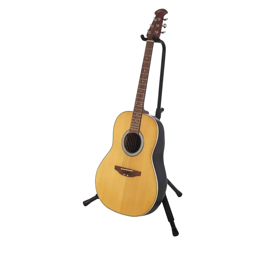 120-gator-frameworks-gfw-gtr-1200-supporto-singolo-per-chitarra-24500208_2