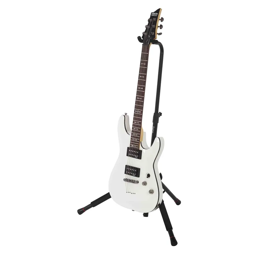 120-gator-frameworks-gfw-gtr-1200-supporto-singolo-per-chitarra-24500208_6