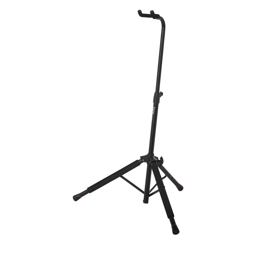 120-gator-frameworks-gfw-gtr-1200-supporto-singolo-per-chitarra-24500208_7