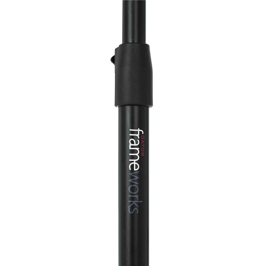 120-gator-frameworks-gfw-gtr-1200-supporto-singolo-per-chitarra-24500208_8