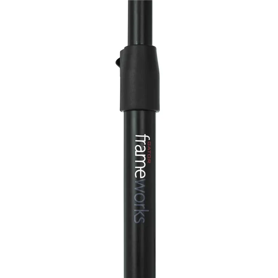 120-gator-frameworks-gfw-gtr-1200-supporto-singolo-per-chitarra-24500208_8