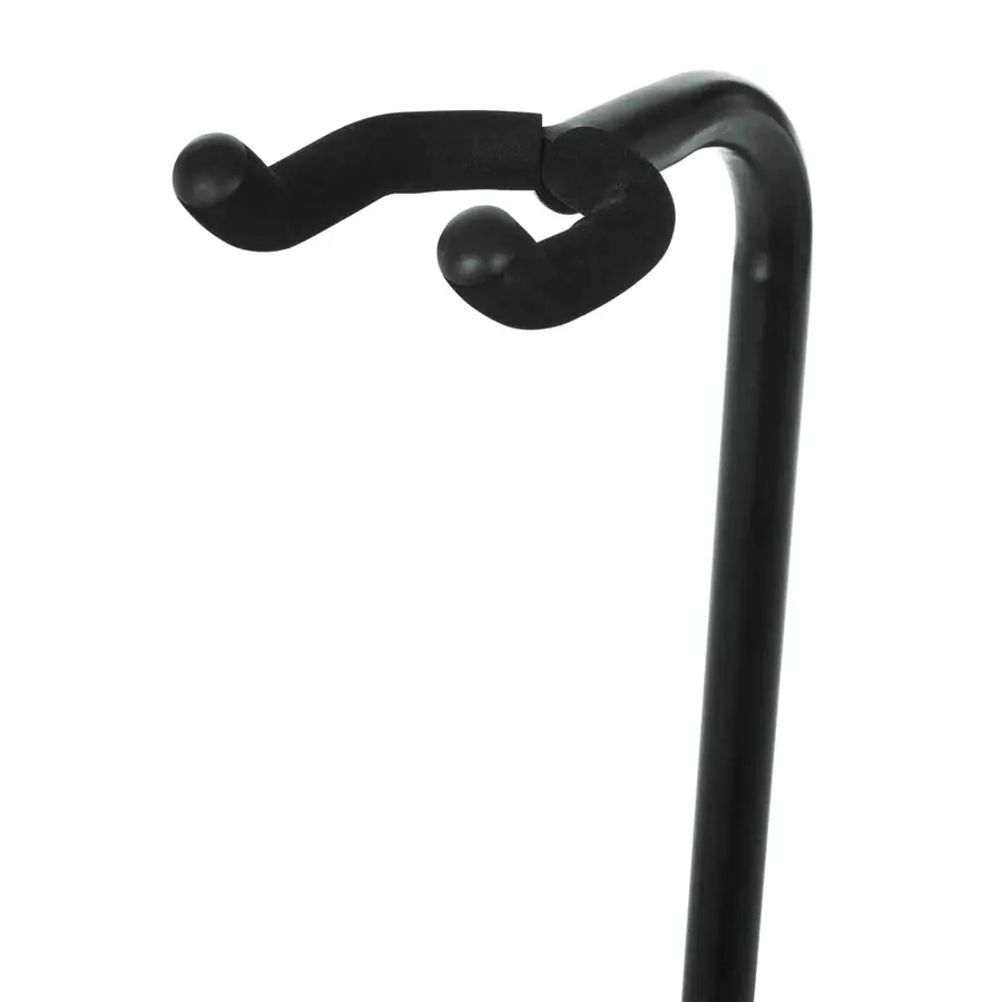 120-gator-frameworks-gfw-gtr-1200-supporto-singolo-per-chitarra-24500208_9