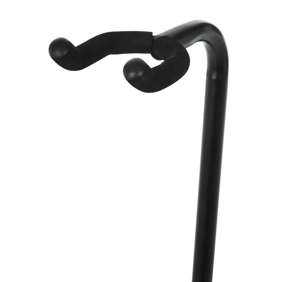 120-gator-frameworks-gfw-gtr-1200-supporto-singolo-per-chitarra-24500208_9