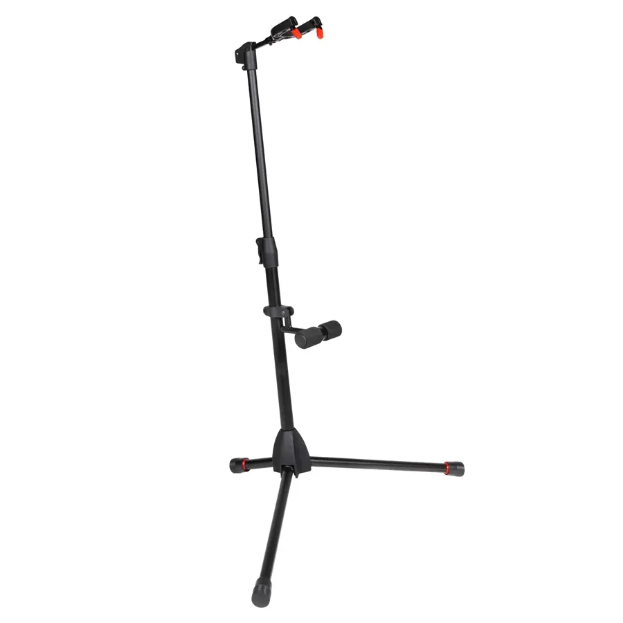 120-gator-frameworks-gfw-gtr-1500-supporto-singolo-sospeso-per-chitarra-con-blocco-automatico-24500210_0