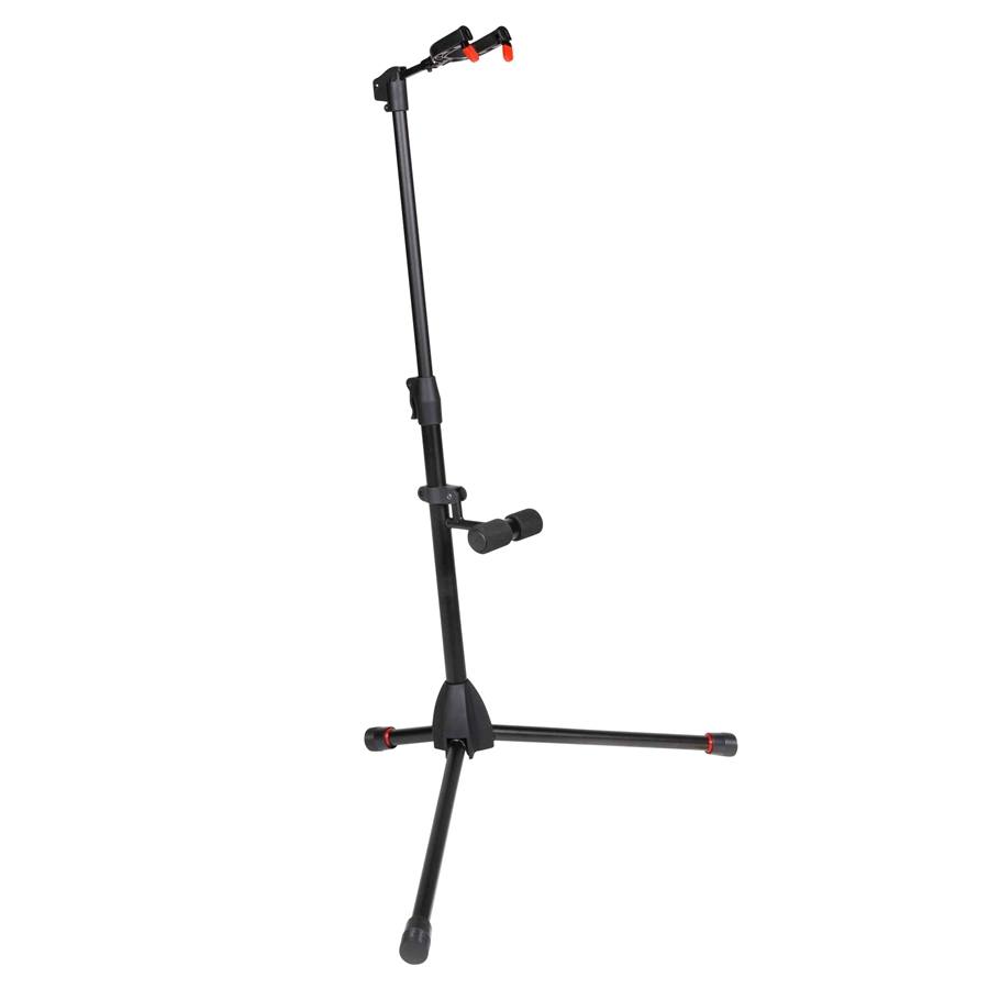 120-gator-frameworks-gfw-gtr-1500-supporto-singolo-sospeso-per-chitarra-con-blocco-automatico-24500210_0