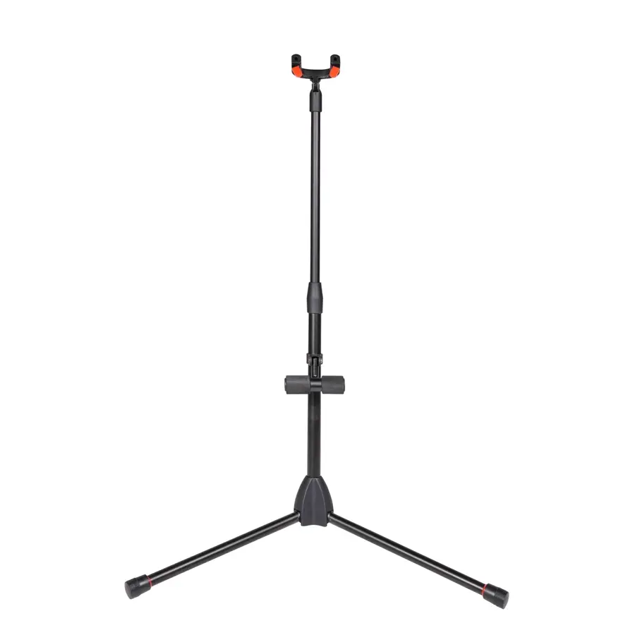 120-gator-frameworks-gfw-gtr-1500-supporto-singolo-sospeso-per-chitarra-con-blocco-automatico-24500210_1