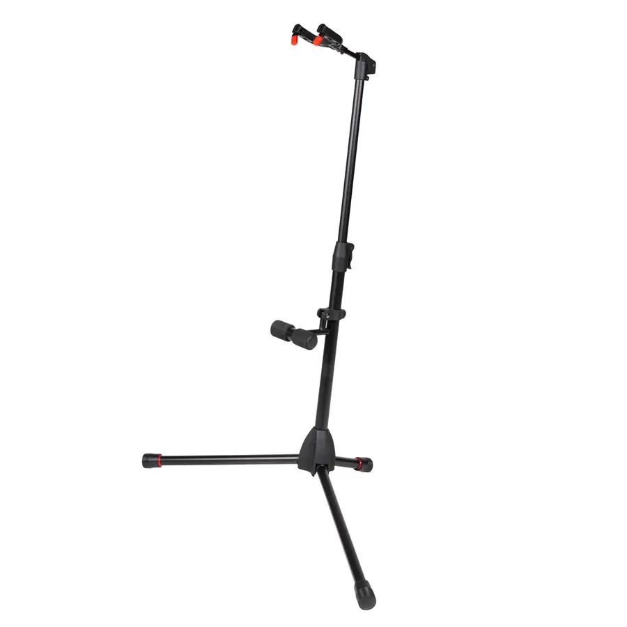 120-gator-frameworks-gfw-gtr-1500-supporto-singolo-sospeso-per-chitarra-con-blocco-automatico-24500210_2