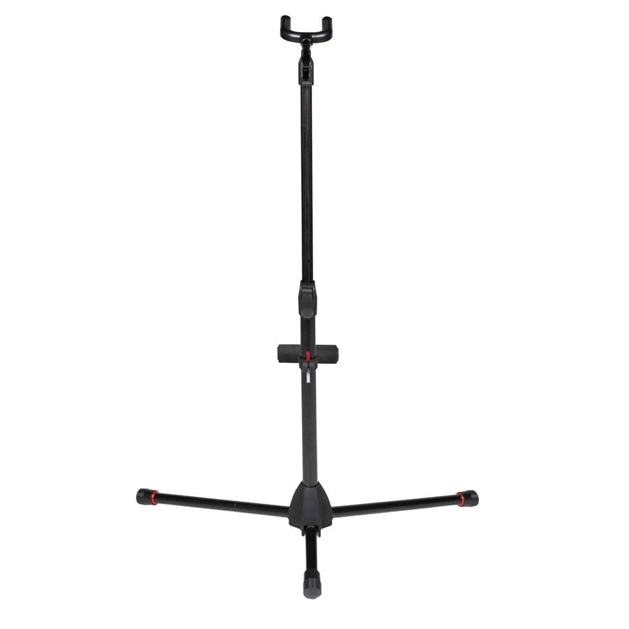 120-gator-frameworks-gfw-gtr-1500-supporto-singolo-sospeso-per-chitarra-con-blocco-automatico-24500210_3