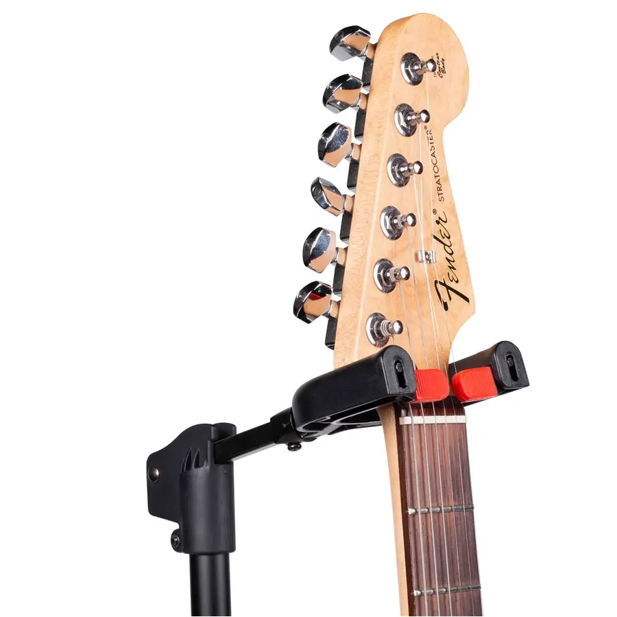 120-gator-frameworks-gfw-gtr-1500-supporto-singolo-sospeso-per-chitarra-con-blocco-automatico-24500210_7