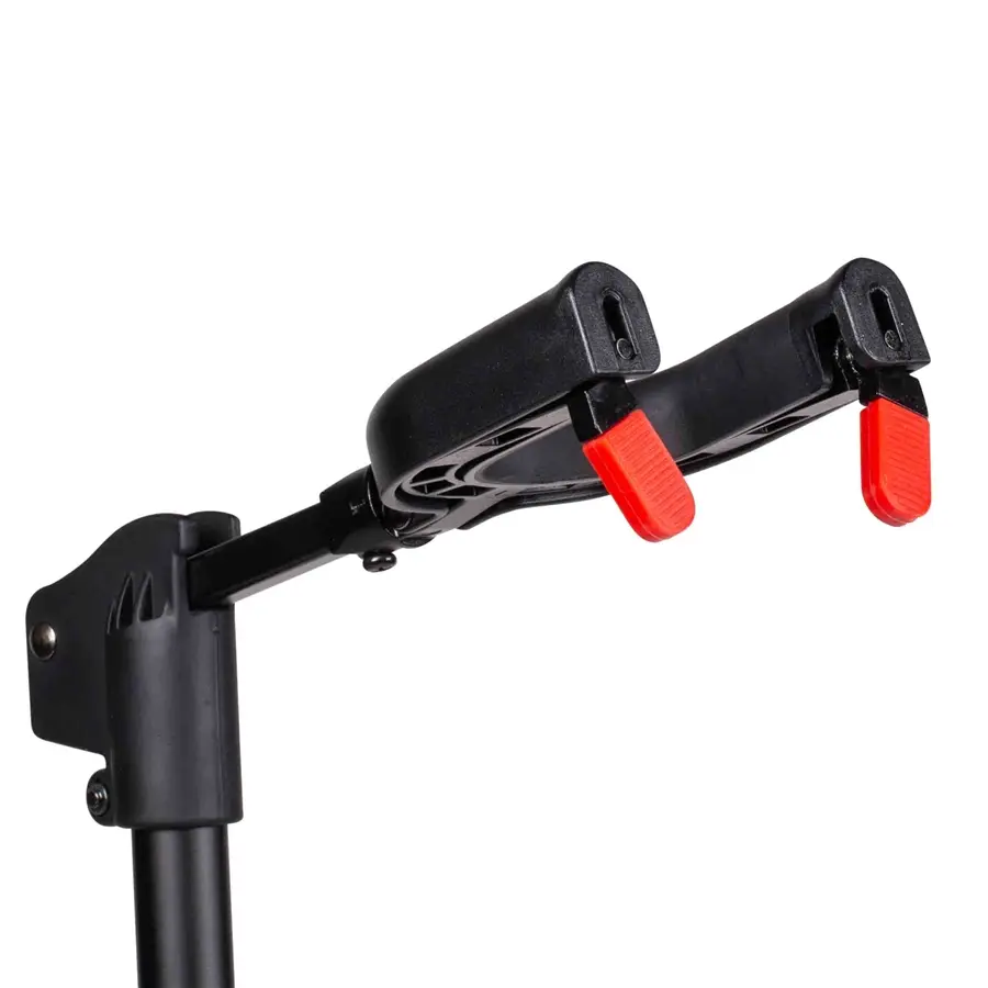 120-gator-frameworks-gfw-gtr-1500-supporto-singolo-sospeso-per-chitarra-con-blocco-automatico-24500210_8