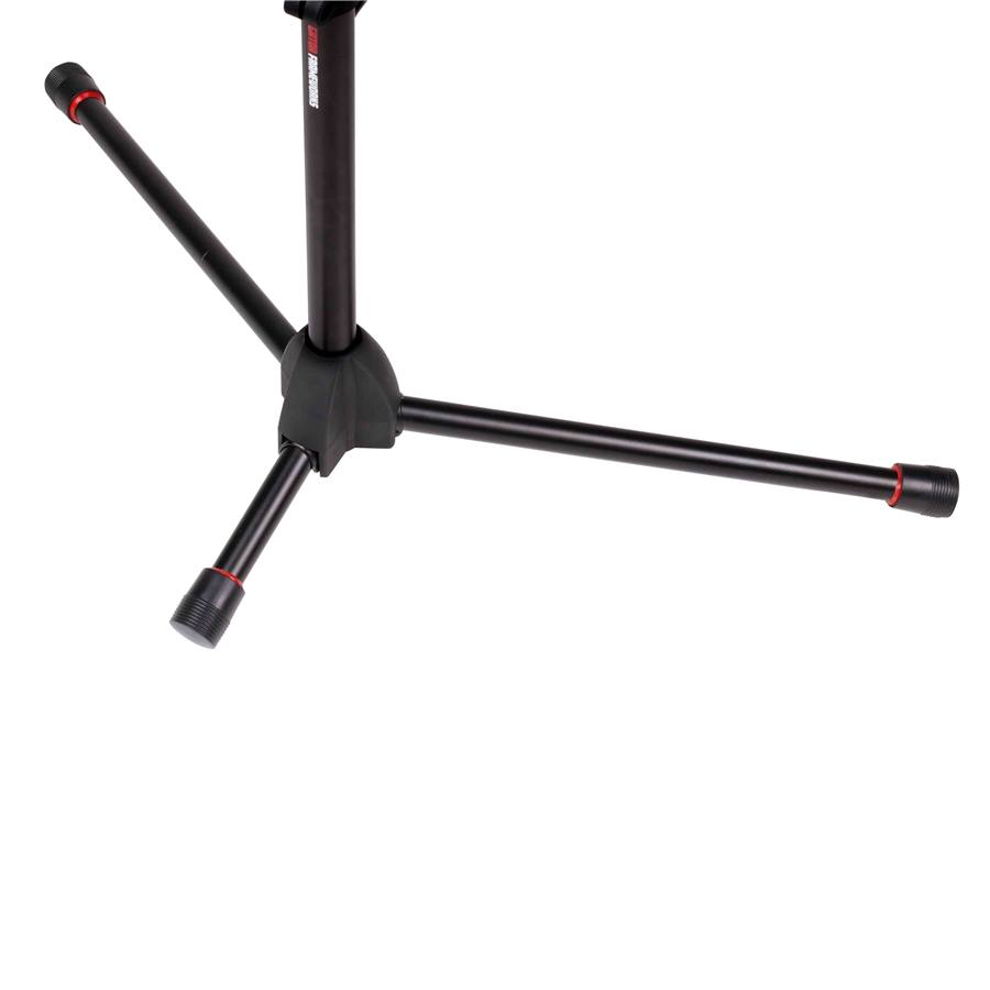 120-gator-frameworks-gfw-gtr-1500-supporto-singolo-sospeso-per-chitarra-con-blocco-automatico-24500210_9