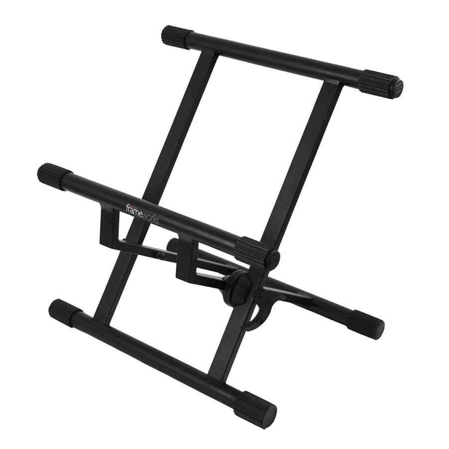 120-gator-frameworks-gfw-gtr-amp-stand-per-amplificatori-combo-o-casse-24500034_2