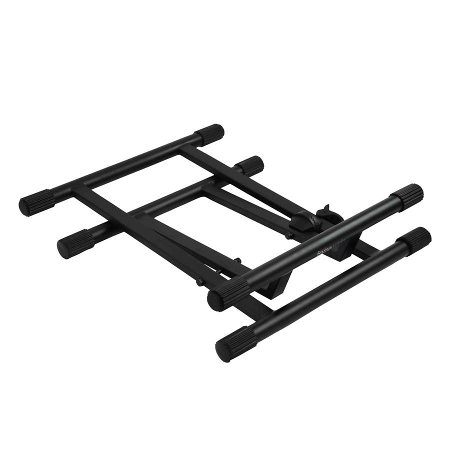 120-gator-frameworks-gfw-gtr-amp-stand-per-amplificatori-combo-o-casse-24500034_3