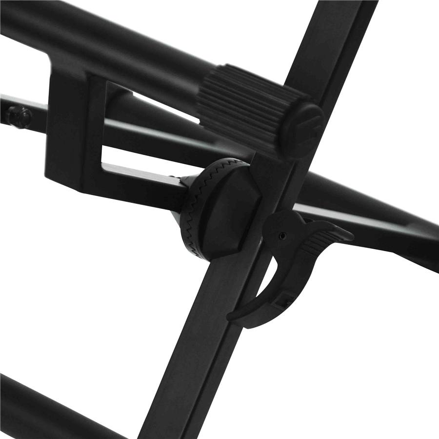 120-gator-frameworks-gfw-gtr-amp-stand-per-amplificatori-combo-o-casse-24500034_4