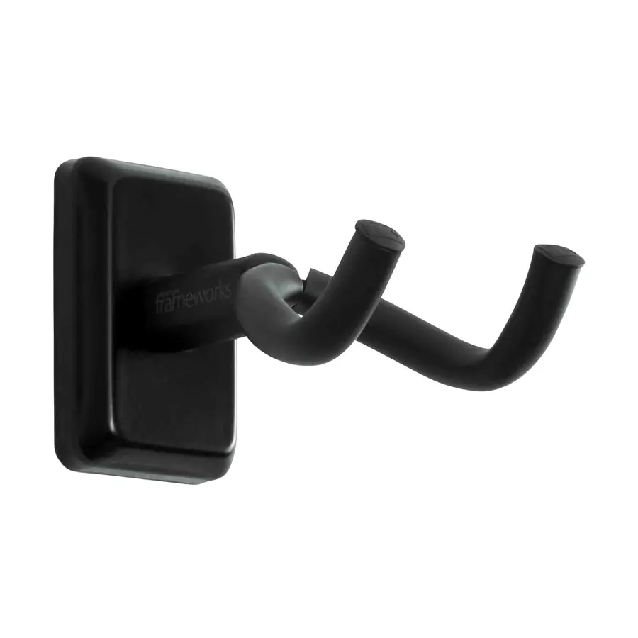 120-gator-frameworks-gfw-gtr-hngrblk-supporto-a-muro-per-chitarra-con-piastra-nera-24500138_0