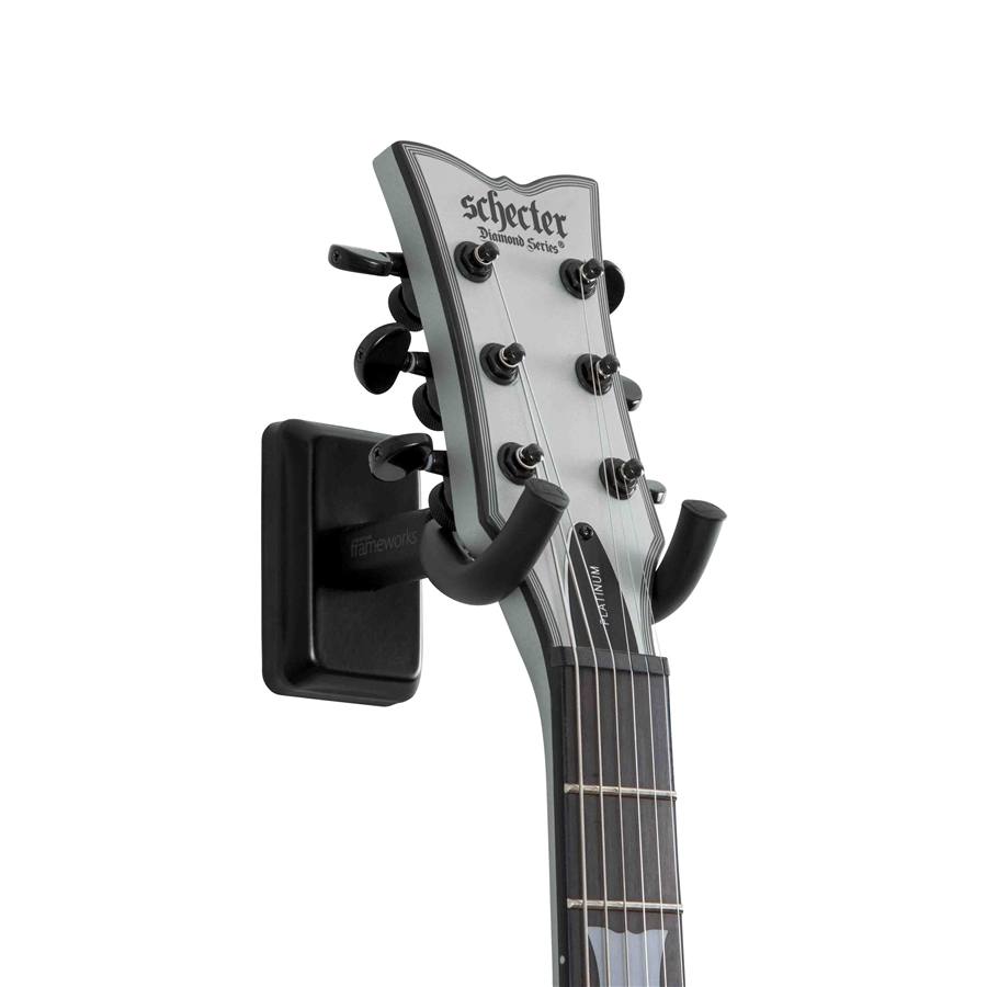 120-gator-frameworks-gfw-gtr-hngrblk-supporto-a-muro-per-chitarra-con-piastra-nera-24500138_2