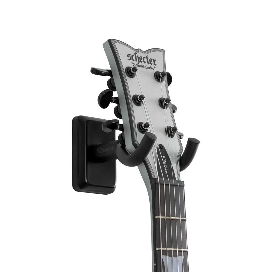 120-gator-frameworks-gfw-gtr-hngrblk-supporto-a-muro-per-chitarra-con-piastra-nera-24500138_2