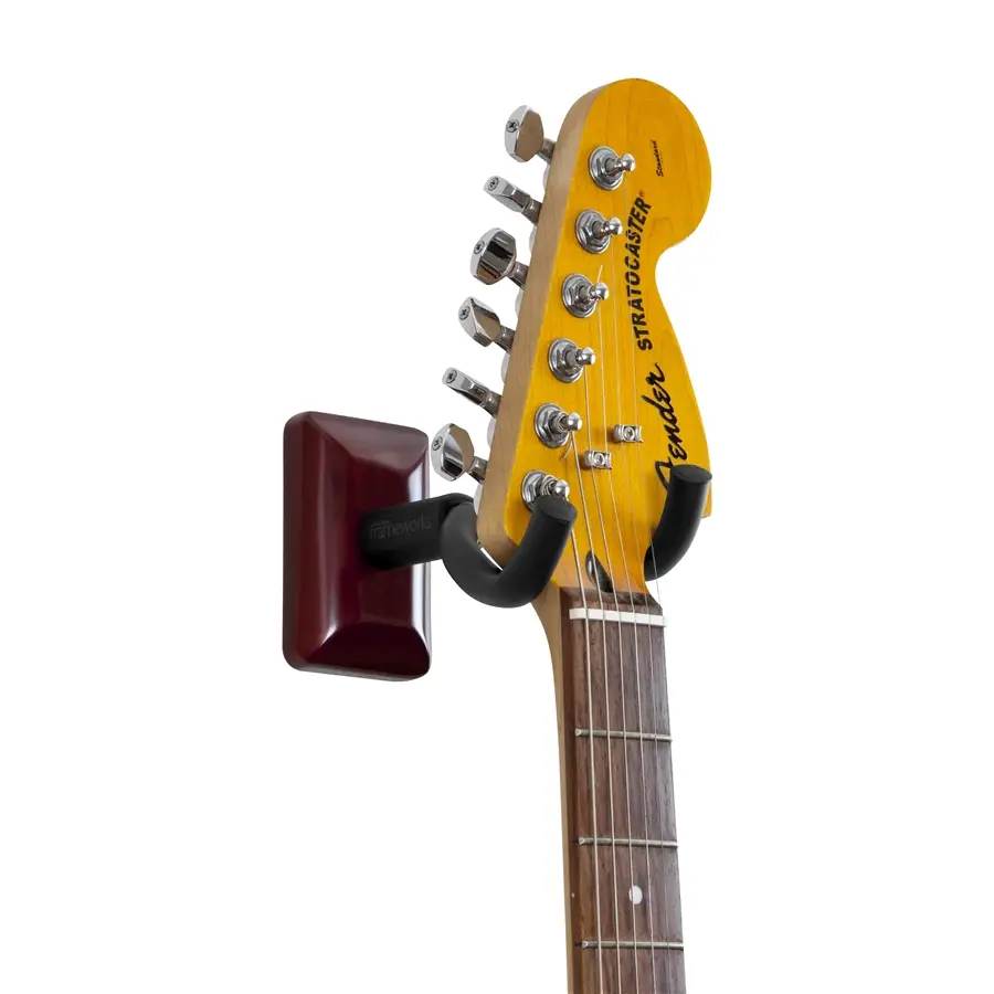 120-gator-frameworks-gfw-gtr-hngrchr-supporto-a-muro-per-chitarra-con-piastra-ciliegio-24500140_2