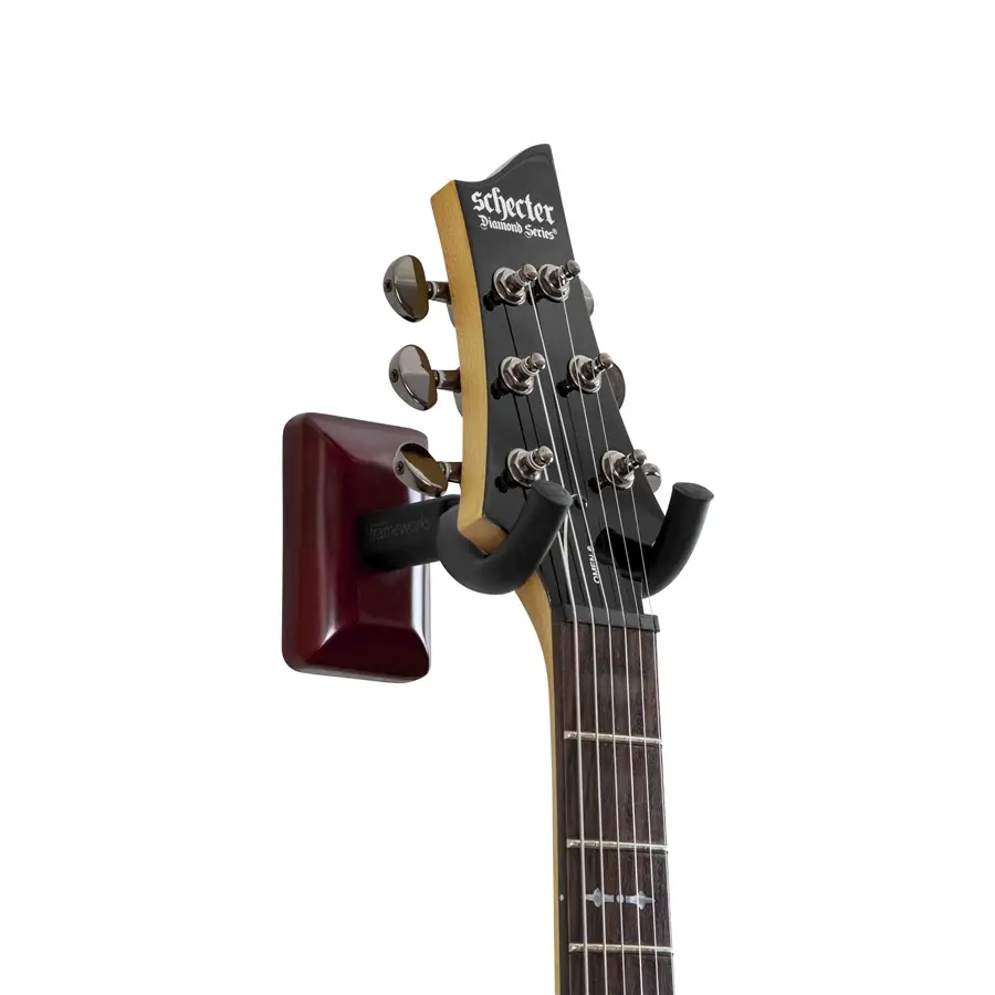 120-gator-frameworks-gfw-gtr-hngrchr-supporto-a-muro-per-chitarra-con-piastra-ciliegio-24500140_3