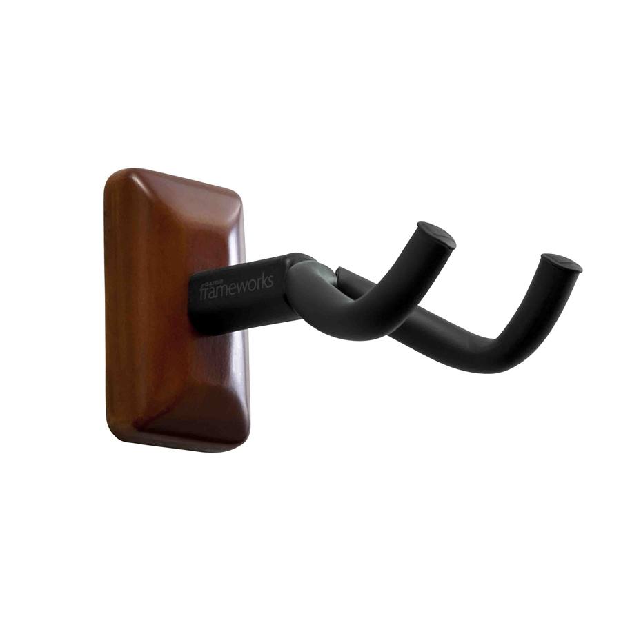 120-gator-frameworks-gfw-gtr-hngrmhg-supporto-a-muro-per-chitarra-con-piastra-mogano-24500141_0