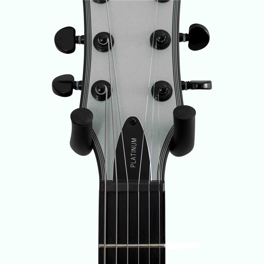 120-gator-frameworks-gfw-gtr-hngrmhg-supporto-a-muro-per-chitarra-con-piastra-mogano-24500141_3