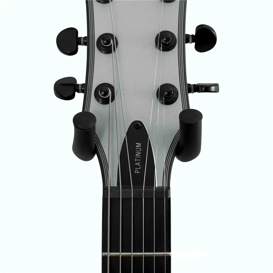 120-gator-frameworks-gfw-gtr-hngrmhg-supporto-a-muro-per-chitarra-con-piastra-mogano-24500141_3