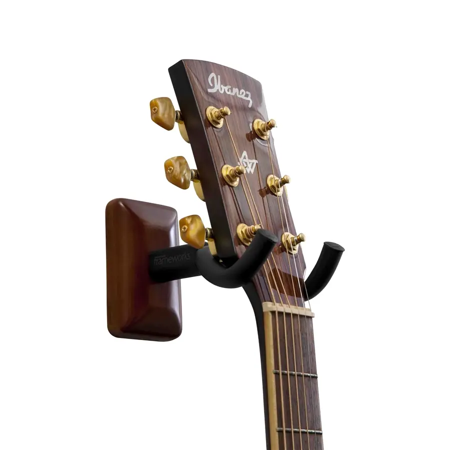 120-gator-frameworks-gfw-gtr-hngrmhg-supporto-a-muro-per-chitarra-con-piastra-mogano-24500141_6