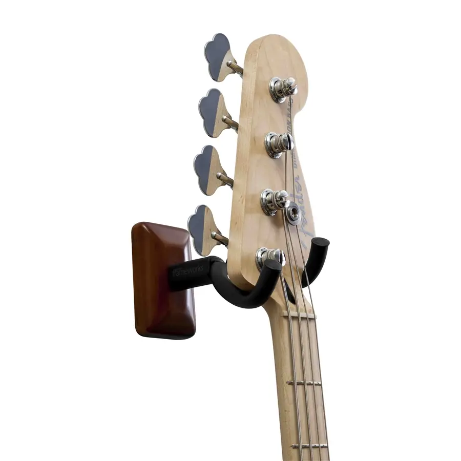 120-gator-frameworks-gfw-gtr-hngrmhg-supporto-a-muro-per-chitarra-con-piastra-mogano-24500141_7