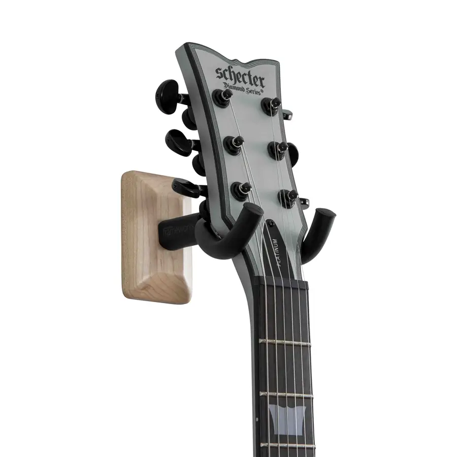 120-gator-frameworks-gfw-gtr-hngrmpl-supporto-a-muro-per-chitarra-con-piastra-in-acero-24500142_1