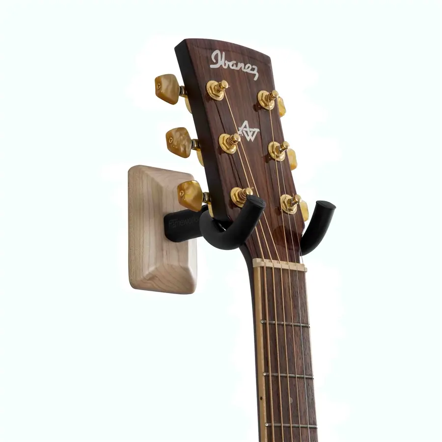 120-gator-frameworks-gfw-gtr-hngrmpl-supporto-a-muro-per-chitarra-con-piastra-in-acero-24500142_2