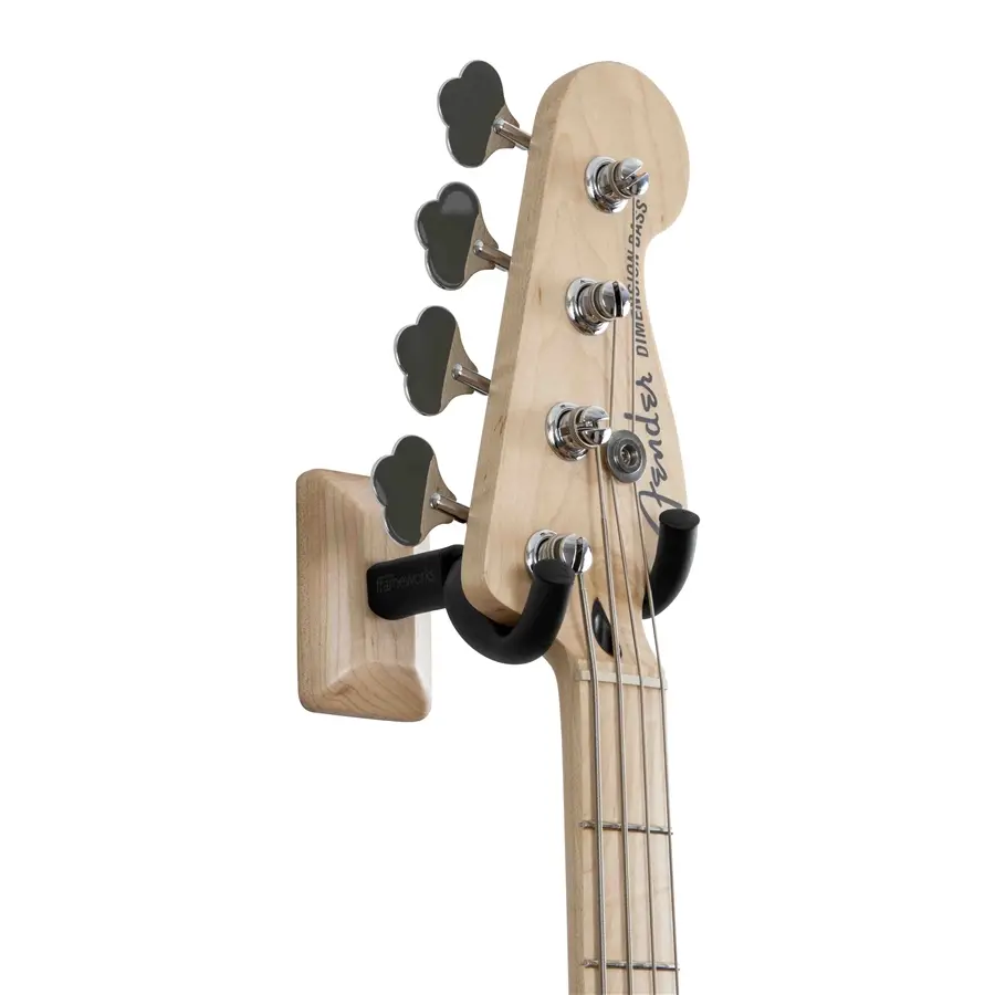 120-gator-frameworks-gfw-gtr-hngrmpl-supporto-a-muro-per-chitarra-con-piastra-in-acero-24500142_3