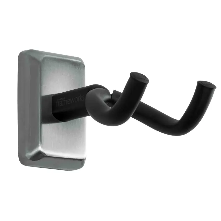 120-gator-frameworks-gfw-gtr-hngrsch-supporto-a-muro-per-chitarra-con-piastra-in-cromo-satinato-24500133_0