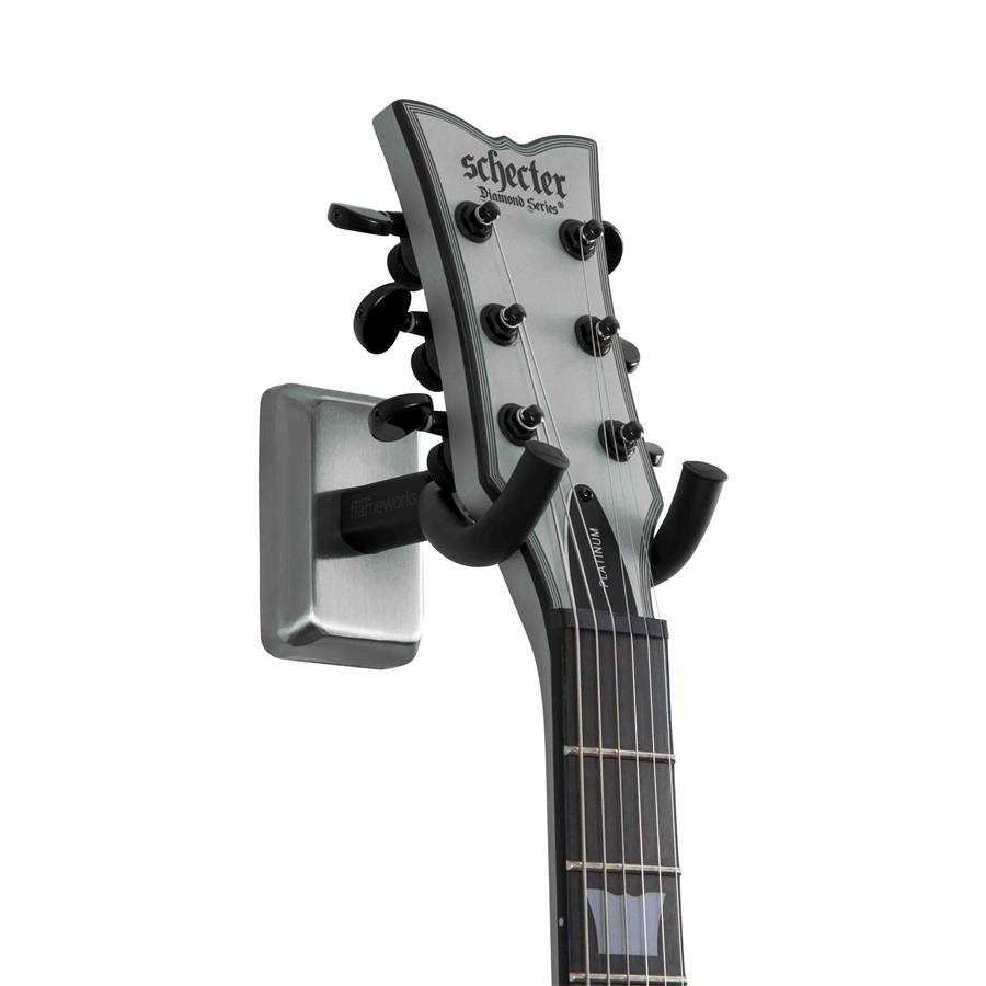 120-gator-frameworks-gfw-gtr-hngrsch-supporto-a-muro-per-chitarra-con-piastra-in-cromo-satinato-24500133_2