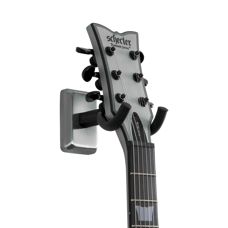 120-gator-frameworks-gfw-gtr-hngrsch-supporto-a-muro-per-chitarra-con-piastra-in-cromo-satinato-24500133_2