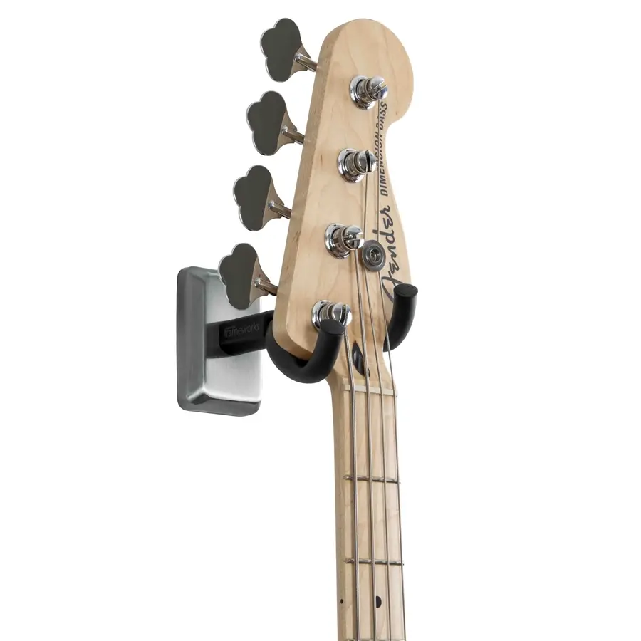 120-gator-frameworks-gfw-gtr-hngrsch-supporto-a-muro-per-chitarra-con-piastra-in-cromo-satinato-24500133_4