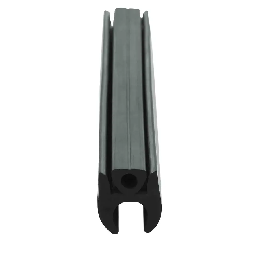120-gator-frameworks-gfw-gtr-pickclip-clip-portaplettri-e-slide-per-supporti-microfonici-24500033_14