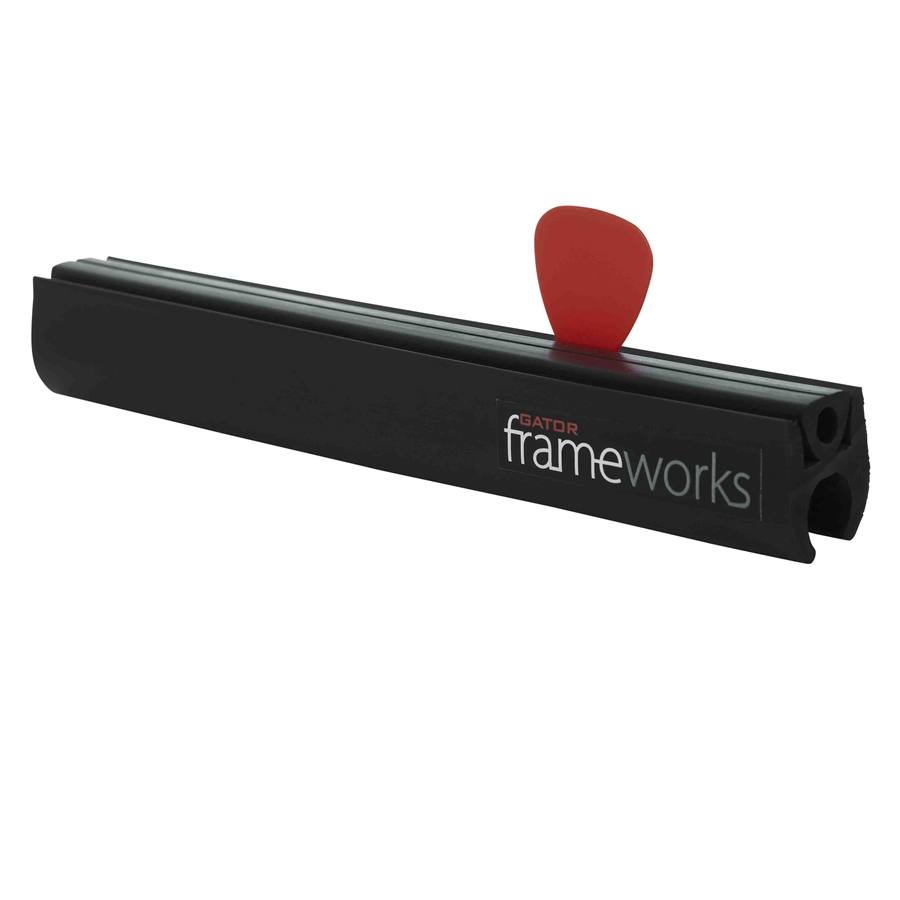 120-gator-frameworks-gfw-gtr-pickclip-clip-portaplettri-e-slide-per-supporti-microfonici-24500033_7