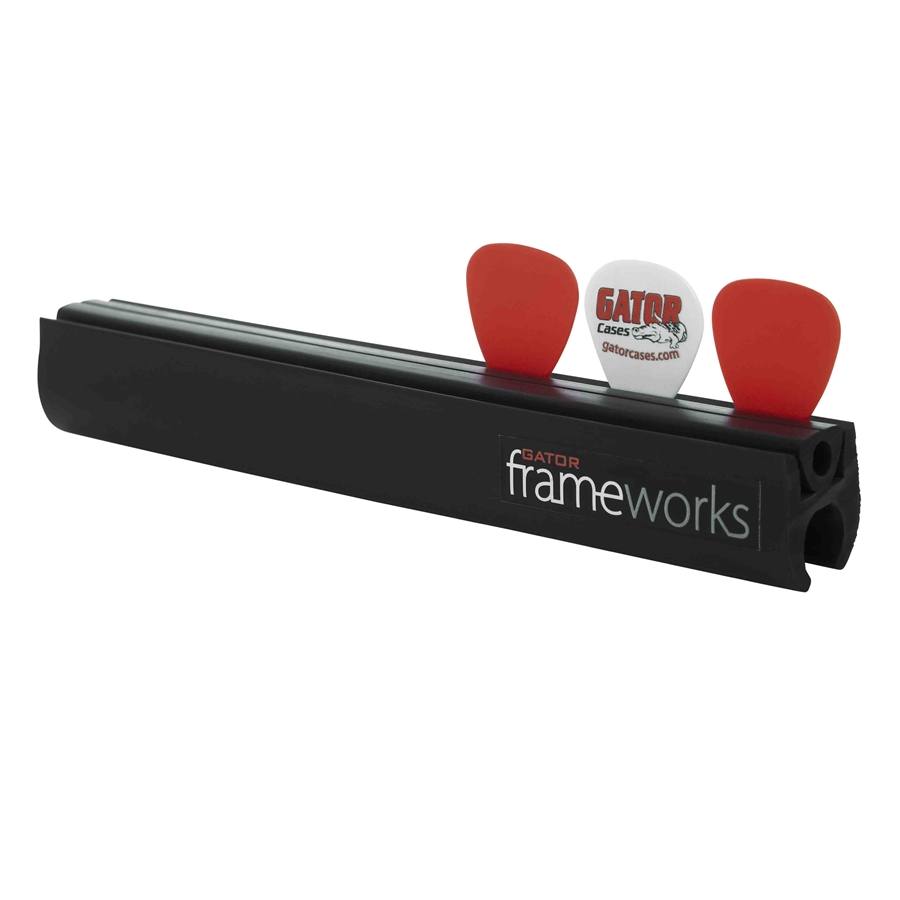 120-gator-frameworks-gfw-gtr-pickclip-clip-portaplettri-e-slide-per-supporti-microfonici-24500033_8