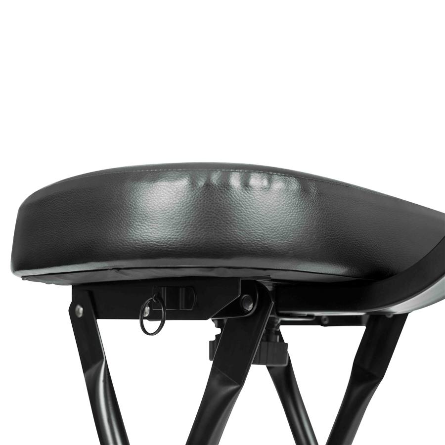120-gator-frameworks-gfw-gtr-seat-sgabello-con-stand-per-chitarra-24500019_10