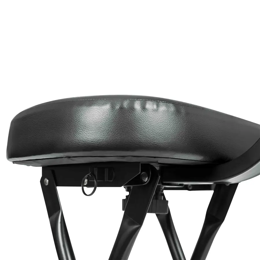 120-gator-frameworks-gfw-gtr-seat-sgabello-con-stand-per-chitarra-24500019_10