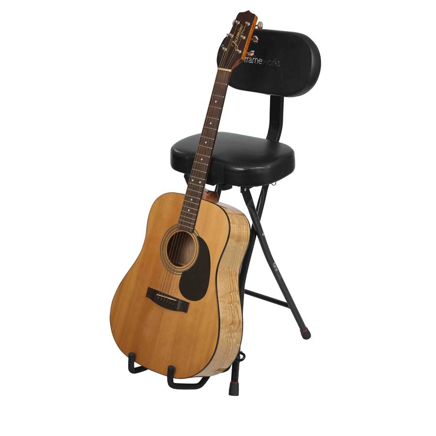 120-gator-frameworks-gfw-gtr-seat-sgabello-con-stand-per-chitarra-24500019_4