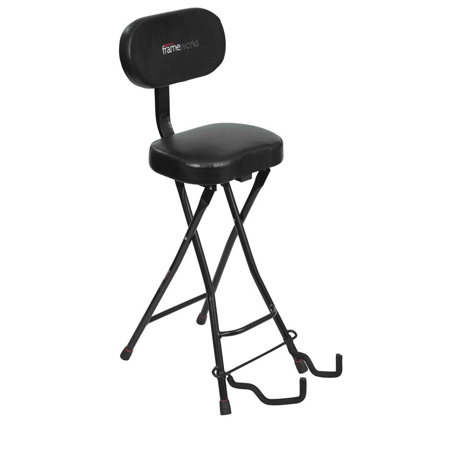 120-gator-frameworks-gfw-gtr-seat-sgabello-con-stand-per-chitarra-24500019_8